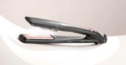 Купити Випрямляч для волосся Babyliss ST596E Випрямляч для волосся Babyliss ST596E