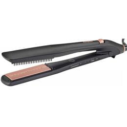 Утюжок (выпрямитель) для волос Babyliss ST596E