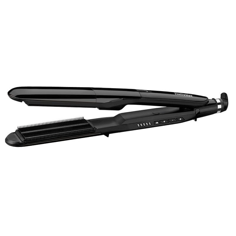 Утюжок (выпрямитель) для волос Babyliss ST492E