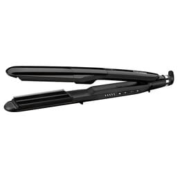 Купить Утюжок (выпрямитель) для волос Babyliss ST492E Утюжок (выпрямитель) для волос Babyliss ST492E