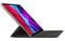 Фото - Чохол-клавіатура Apple A2039 Smart Keyboard Folio для Apple iPad Pro 12.9 2018/2020/2021 Black (MXNL2) | click.ua