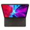 Фото - Чохол-клавіатура Apple A2039 Smart Keyboard Folio для Apple iPad Pro 12.9 2018/2020/2021 Black (MXNL2) | click.ua
