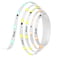 Фото - Світлодіодна стрічка розумна Govee H619A RGBIC With Protective Coating, 5 м, White (H619A3D1) | click.ua
