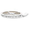 Фото - Світлодіодна стрічка розумна Govee H619C RGBIC With Protective Coating, 10 м, White (H619C3D1) | click.ua