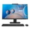 Фото - Моноблок Asus A5702WVARK-BPE0030 (90PT03N1-M00VN0) Black | click.ua