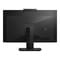 Фото - Моноблок Asus A5702WVARK-BPE0030 (90PT03N1-M00VN0) Black | click.ua