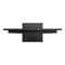 Фото - Моноблок Asus A5702WVARK-BPE0030 (90PT03N1-M00VN0) Black | click.ua