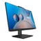 Фото - Моноблок Asus A5702WVARK-BPE0030 (90PT03N1-M00VN0) Black | click.ua