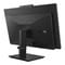 Фото - Моноблок Asus A5702WVARK-BPE0030 (90PT03N1-M00VN0) Black | click.ua