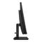 Фото - Моноблок Asus A5702WVARK-BPE0030 (90PT03N1-M00VN0) Black | click.ua