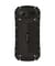 Фото - Мобильный телефон Sigma mobile X-treme PV68 Dual Sim Black (4827798738214) | click.ua