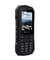Фото - Мобильный телефон Sigma mobile X-treme PV68 Dual Sim Black (4827798738214) | click.ua