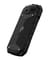 Фото - Мобильный телефон Sigma mobile X-treme PV68 Dual Sim Black (4827798738214) | click.ua