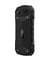 Фото - Мобильный телефон Sigma mobile X-treme PV68 Dual Sim Black (4827798738214) | click.ua