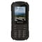 Фото - Мобильный телефон Sigma mobile X-treme PV68 Dual Sim Black (4827798738214) | click.ua