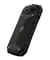 Фото - Мобильный телефон Sigma mobile X-treme PV68 Dual Sim Black/Orange (4827798738221) | click.ua