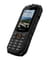Фото - Мобильный телефон Sigma mobile X-treme PV68 Dual Sim Black/Orange (4827798738221) | click.ua