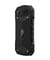 Фото - Мобильный телефон Sigma mobile X-treme PV68 Dual Sim Black/Orange (4827798738221) | click.ua