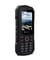 Фото - Мобильный телефон Sigma mobile X-treme PV68 Dual Sim Black/Orange (4827798738221) | click.ua