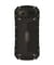 Фото - Мобильный телефон Sigma mobile X-treme PV68 Dual Sim Black/Orange (4827798738221) | click.ua