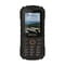 Фото - Мобильный телефон Sigma mobile X-treme PV68 Dual Sim Black/Orange (4827798738221) | click.ua