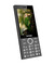 Фото - Мобiльний телефон Sigma mobile X-Style 353 Trend Dual Sim Black (4827798626214) | click.ua