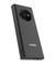 Фото - Мобiльний телефон Sigma mobile X-Style 353 Trend Dual Sim Black (4827798626214) | click.ua
