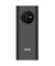 Фото - Мобiльний телефон Sigma mobile X-Style 353 Trend Dual Sim Black (4827798626214) | click.ua