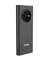Фото - Мобiльний телефон Sigma mobile X-Style 353 Trend Dual Sim Black (4827798626214) | click.ua