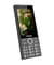 Фото - Мобiльний телефон Sigma mobile X-Style 353 Trend Dual Sim Black (4827798626214) | click.ua