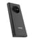 Фото - Мобiльний телефон Sigma mobile X-Style 353 Trend Dual Sim Black (4827798626214) | click.ua
