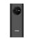 Фото - Мобiльний телефон Sigma mobile X-Style 353 Trend Dual Sim Black (4827798626214) | click.ua