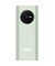 Фото - Мобильный телефон Sigma mobile X-Style 353 Trend Dual Sim Mint (4827798626221) | click.ua
