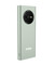Фото - Мобильный телефон Sigma mobile X-Style 353 Trend Dual Sim Mint (4827798626221) | click.ua