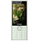 Фото - Мобильный телефон Sigma mobile X-Style 353 Trend Dual Sim Mint (4827798626221) | click.ua