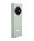Фото - Мобiльний телефон Sigma mobile X-Style 353 Trend Dual Sim Mint (4827798626221) | click.ua