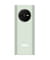 Фото - Мобiльний телефон Sigma mobile X-Style 353 Trend Dual Sim Mint (4827798626221) | click.ua