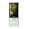 Фото - Мобiльний телефон Sigma mobile X-Style 353 Trend Dual Sim Mint (4827798626221) | click.ua