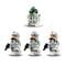 Фото - Конструктор LEGO Star Wars Звездный истребитель ARC-170 (75402) | click.ua