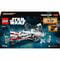 Фото - Конструктор LEGO Star Wars Звездный истребитель ARC-170 (75402) | click.ua