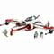 Фото - Конструктор LEGO Star Wars Зоряний винищувач ARC-170 (75402) | click.ua