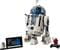 Фото - Конструктор LEGO Star Wars R2-D2 (75379) | click.ua