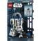 Фото - Конструктор LEGO Star Wars R2-D2 (75379) | click.ua