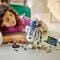 Фото - Конструктор LEGO Star Wars R2-D2 (75379) | click.ua