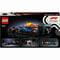 Фото - Конструктор LEGO Speed Champions Автомобиль для гонок F1 Oracle Red Bull Racing RB20 (77243) | click.ua