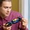 Фото - Конструктор LEGO Speed Champions Автомобиль для гонок F1 Oracle Red Bull Racing RB20 (77243) | click.ua