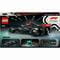 Фото - Конструктор LEGO Speed Champions Автомобіль для перегонів Mercedes-AMG F1 W15 (77244) | click.ua