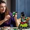 Фото - Конструктор LEGO Super Mario World: Маріо та Йоші (71438) | click.ua