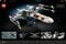 Фото - Конструктор LEGO Star Wars Истребитель X-Wing (75355) | click.ua