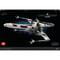 Фото - Конструктор LEGO Star Wars Винищувач X-Wing (75355) | click.ua
